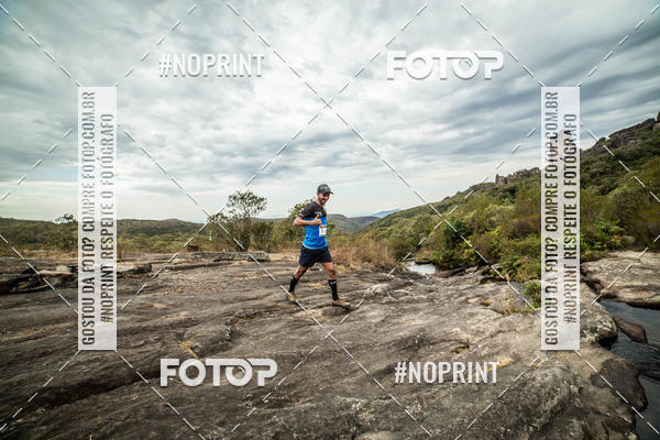 Buy your photos of the eventDesafio Brou Trail Run Ouro Preto on Fotop