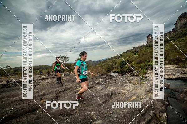Buy your photos of the eventDesafio Brou Trail Run Ouro Preto on Fotop
