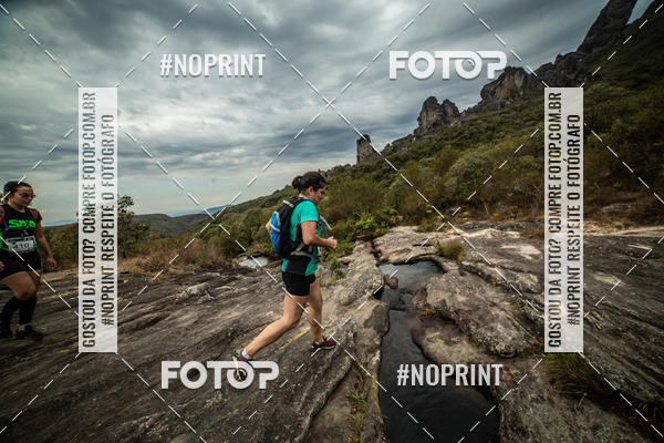 Buy your photos of the eventDesafio Brou Trail Run Ouro Preto on Fotop