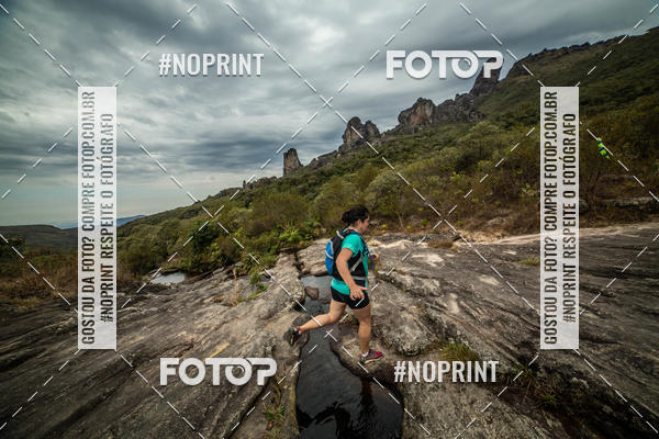 Buy your photos of the eventDesafio Brou Trail Run Ouro Preto on Fotop