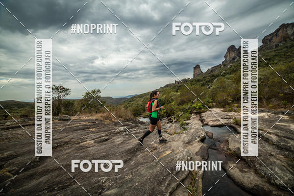 Buy your photos of the eventDesafio Brou Trail Run Ouro Preto on Fotop