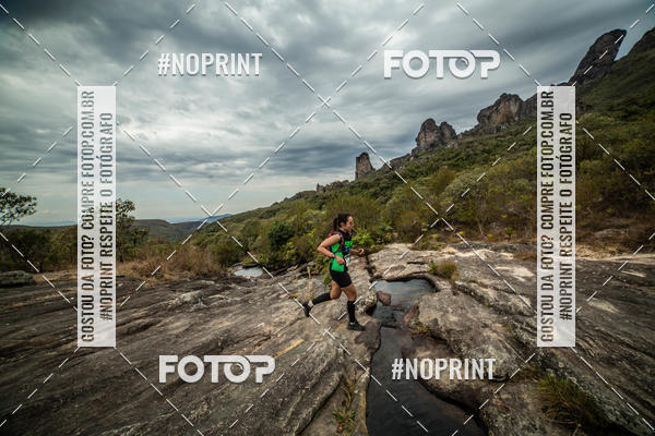 Buy your photos of the eventDesafio Brou Trail Run Ouro Preto on Fotop