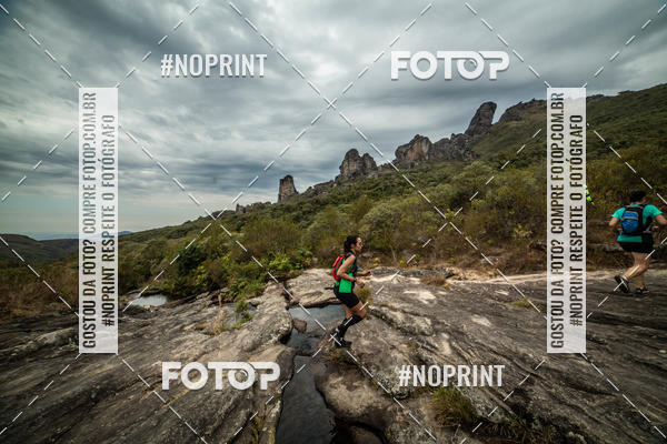 Buy your photos of the eventDesafio Brou Trail Run Ouro Preto on Fotop