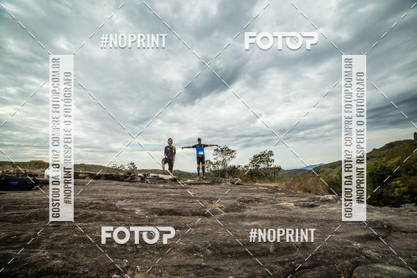 Buy your photos of the eventDesafio Brou Trail Run Ouro Preto on Fotop