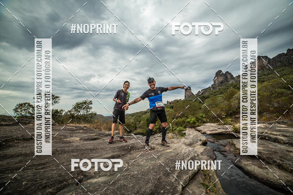 Buy your photos of the eventDesafio Brou Trail Run Ouro Preto on Fotop