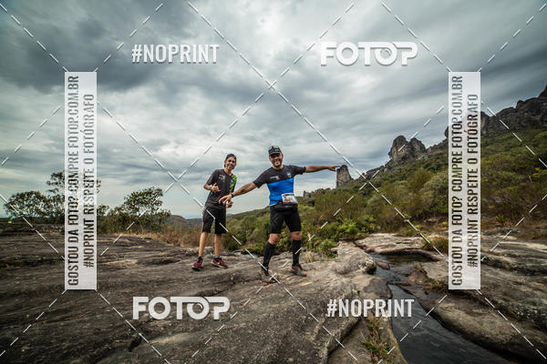 Buy your photos of the eventDesafio Brou Trail Run Ouro Preto on Fotop