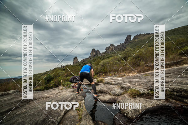 Buy your photos of the eventDesafio Brou Trail Run Ouro Preto on Fotop