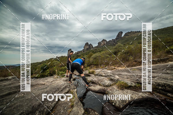 Buy your photos of the eventDesafio Brou Trail Run Ouro Preto on Fotop