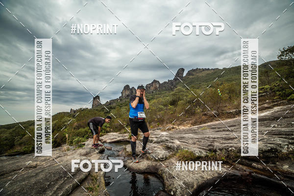 Buy your photos of the eventDesafio Brou Trail Run Ouro Preto on Fotop