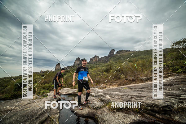 Buy your photos of the eventDesafio Brou Trail Run Ouro Preto on Fotop