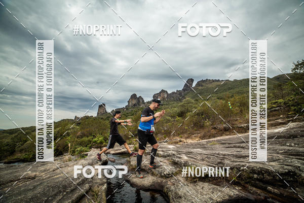 Buy your photos of the eventDesafio Brou Trail Run Ouro Preto on Fotop