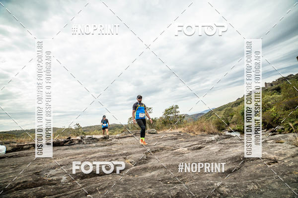 Buy your photos of the eventDesafio Brou Trail Run Ouro Preto on Fotop