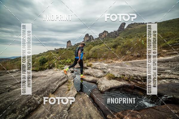 Buy your photos of the eventDesafio Brou Trail Run Ouro Preto on Fotop