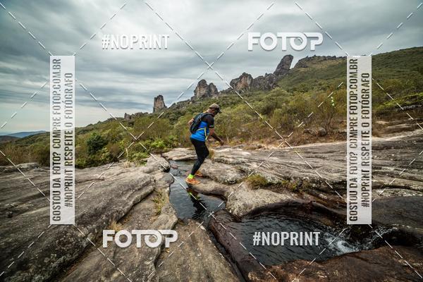 Buy your photos of the eventDesafio Brou Trail Run Ouro Preto on Fotop