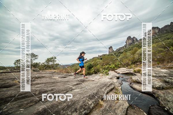 Buy your photos of the eventDesafio Brou Trail Run Ouro Preto on Fotop