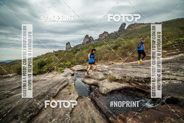Buy your photos of the eventDesafio Brou Trail Run Ouro Preto on Fotop