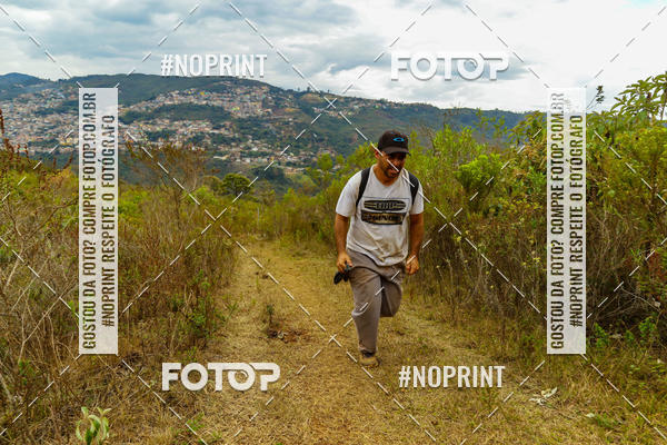 Buy your photos of the eventDesafio Brou Trail Run Ouro Preto on Fotop