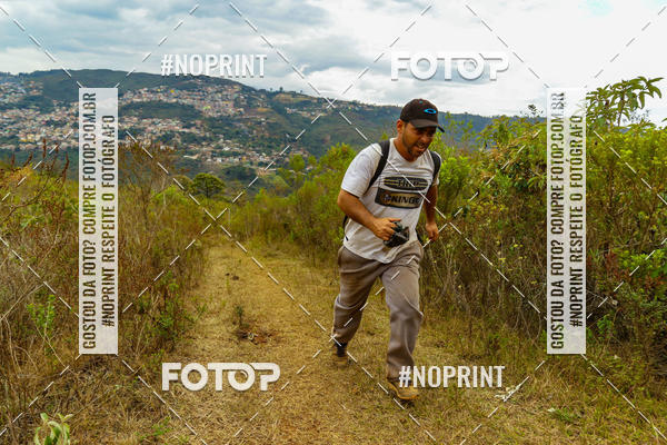 Buy your photos of the eventDesafio Brou Trail Run Ouro Preto on Fotop