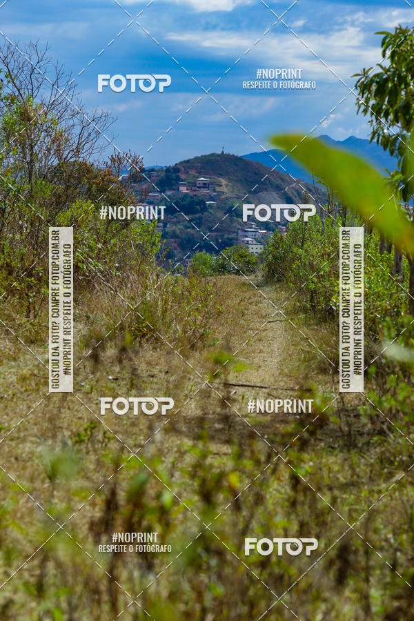 Buy your photos of the eventDesafio Brou Trail Run Ouro Preto on Fotop