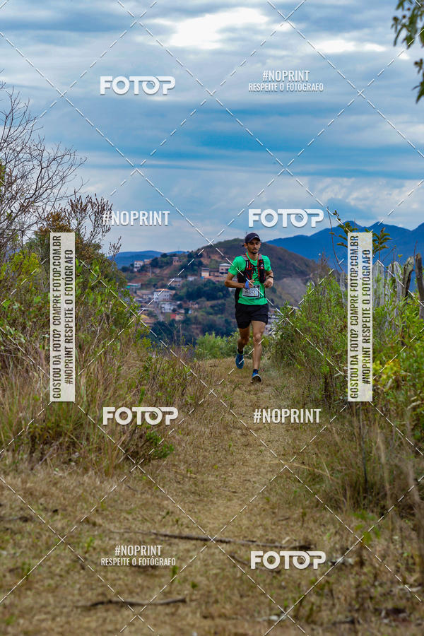 Buy your photos of the eventDesafio Brou Trail Run Ouro Preto on Fotop
