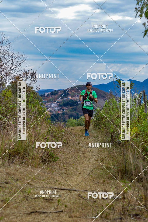 Buy your photos of the eventDesafio Brou Trail Run Ouro Preto on Fotop