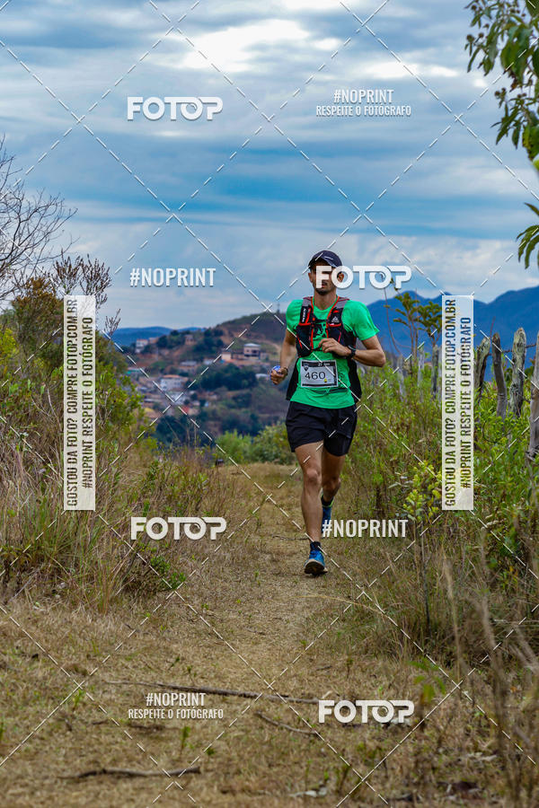 Buy your photos of the eventDesafio Brou Trail Run Ouro Preto on Fotop