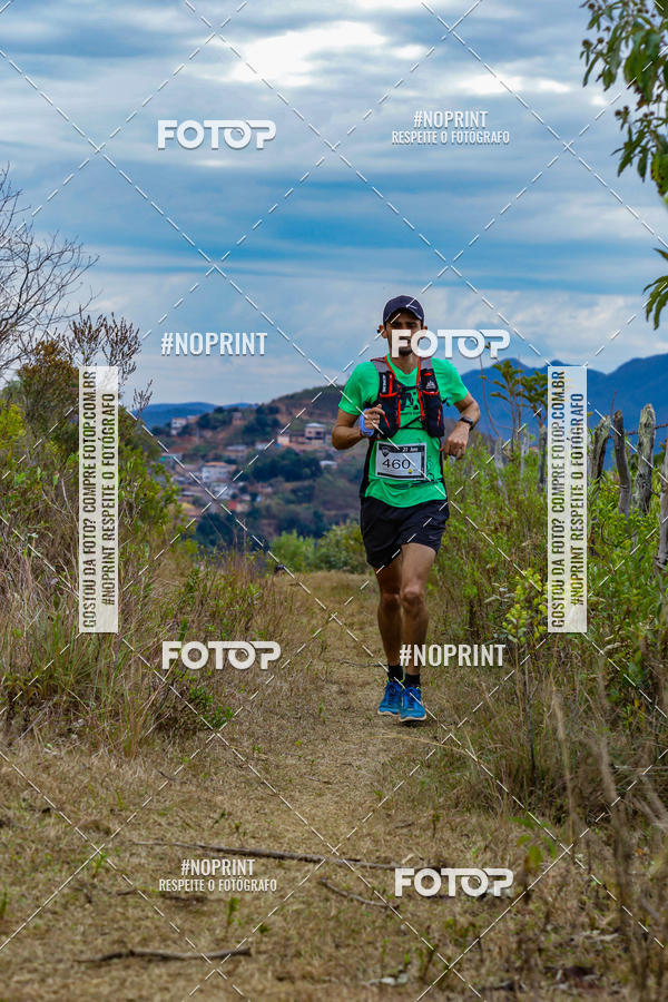 Buy your photos of the eventDesafio Brou Trail Run Ouro Preto on Fotop