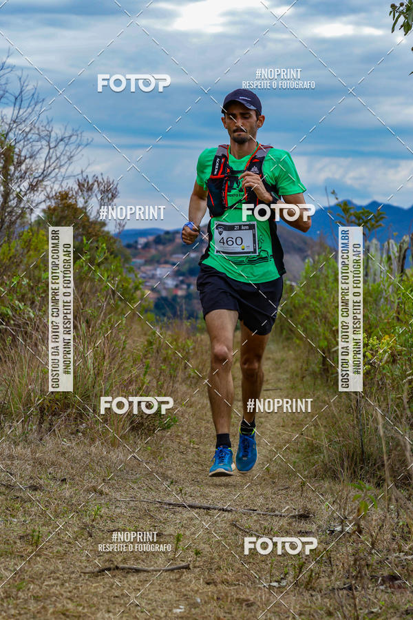 Buy your photos of the eventDesafio Brou Trail Run Ouro Preto on Fotop