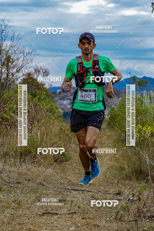 Buy your photos of the eventDesafio Brou Trail Run Ouro Preto on Fotop