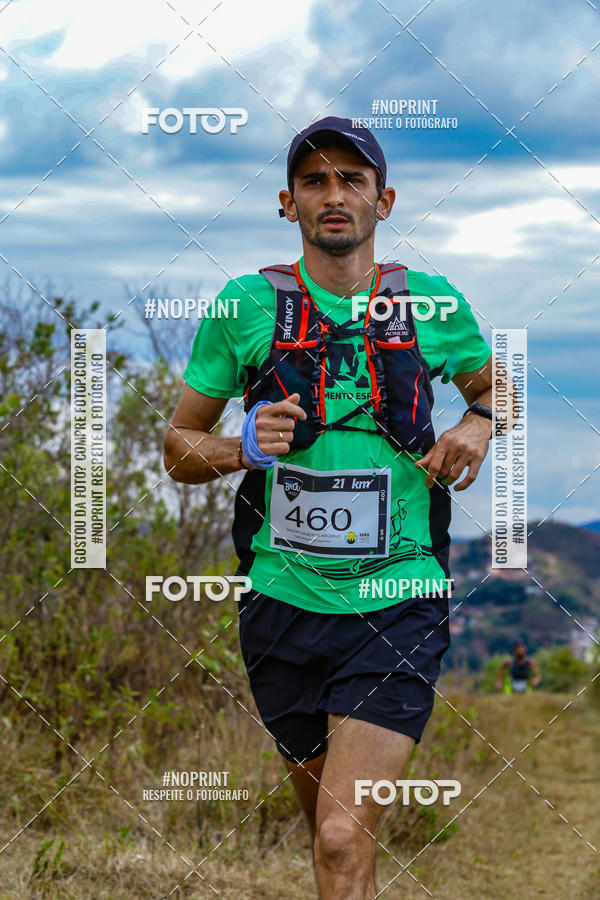 Buy your photos of the eventDesafio Brou Trail Run Ouro Preto on Fotop