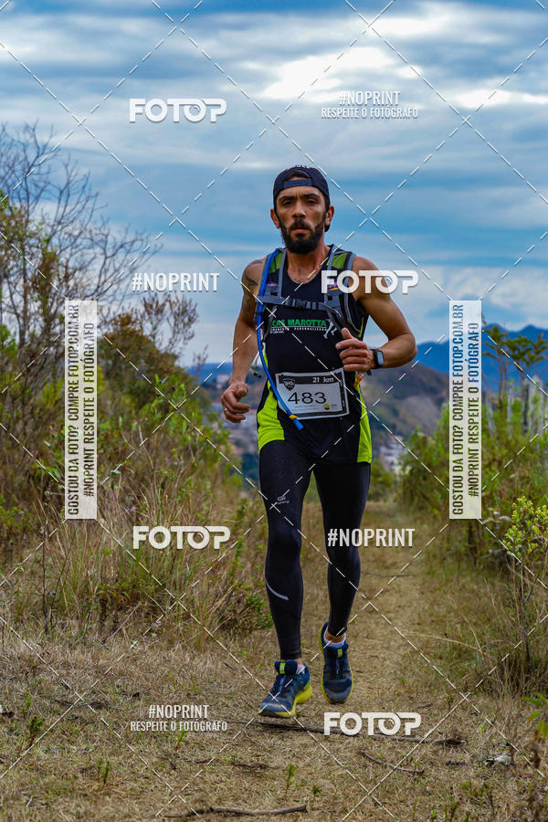Buy your photos of the eventDesafio Brou Trail Run Ouro Preto on Fotop