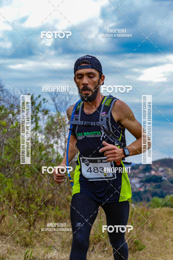 Buy your photos of the eventDesafio Brou Trail Run Ouro Preto on Fotop