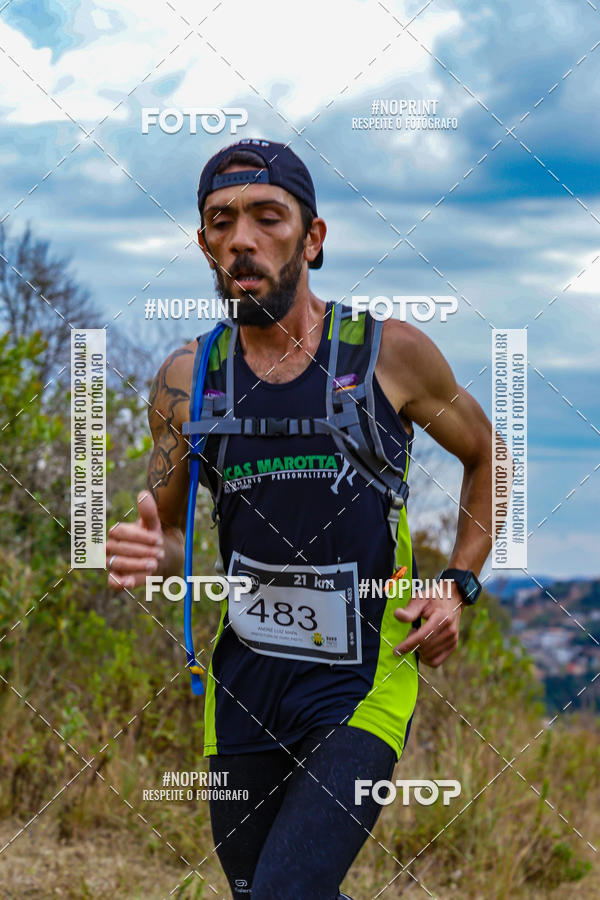 Buy your photos of the eventDesafio Brou Trail Run Ouro Preto on Fotop