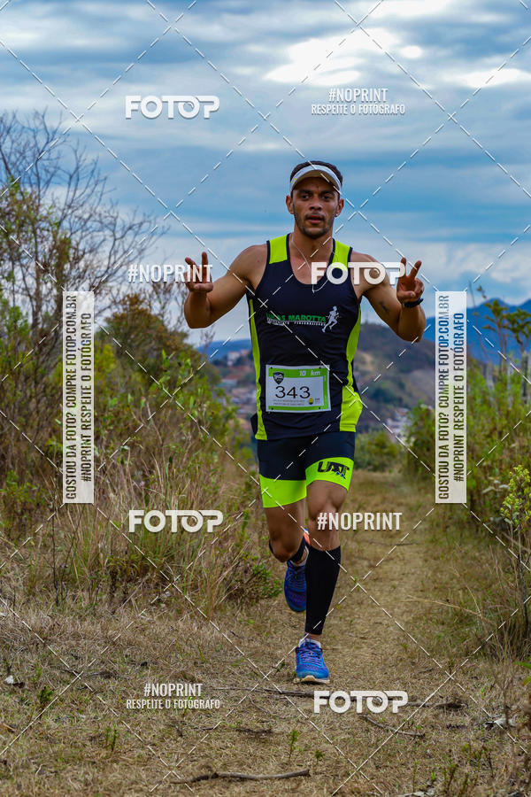 Buy your photos of the eventDesafio Brou Trail Run Ouro Preto on Fotop