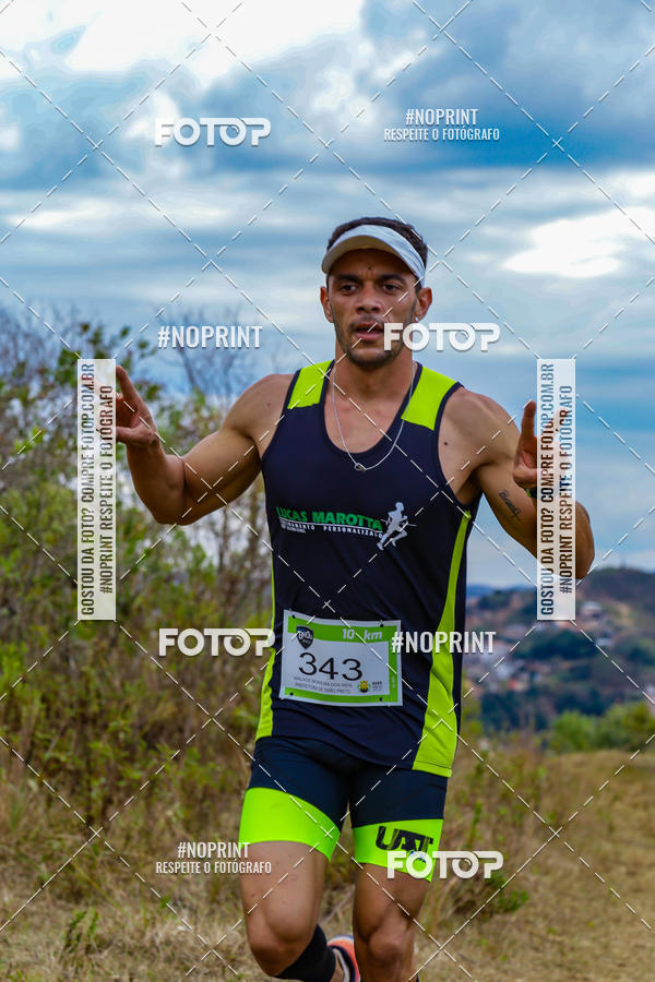Buy your photos of the eventDesafio Brou Trail Run Ouro Preto on Fotop