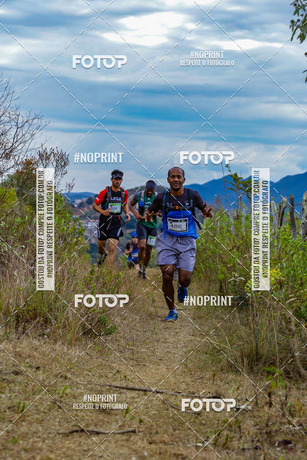 Buy your photos of the eventDesafio Brou Trail Run Ouro Preto on Fotop