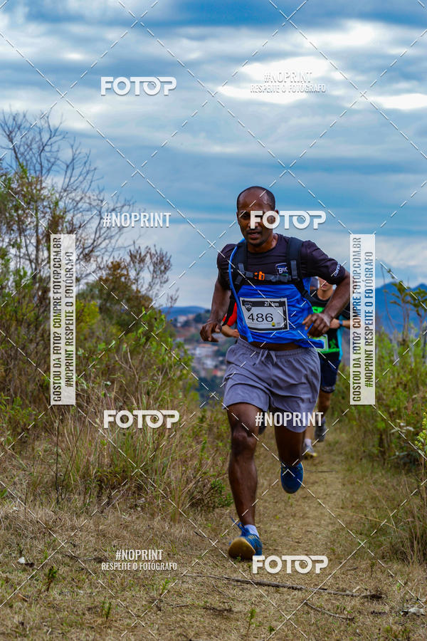 Buy your photos of the eventDesafio Brou Trail Run Ouro Preto on Fotop