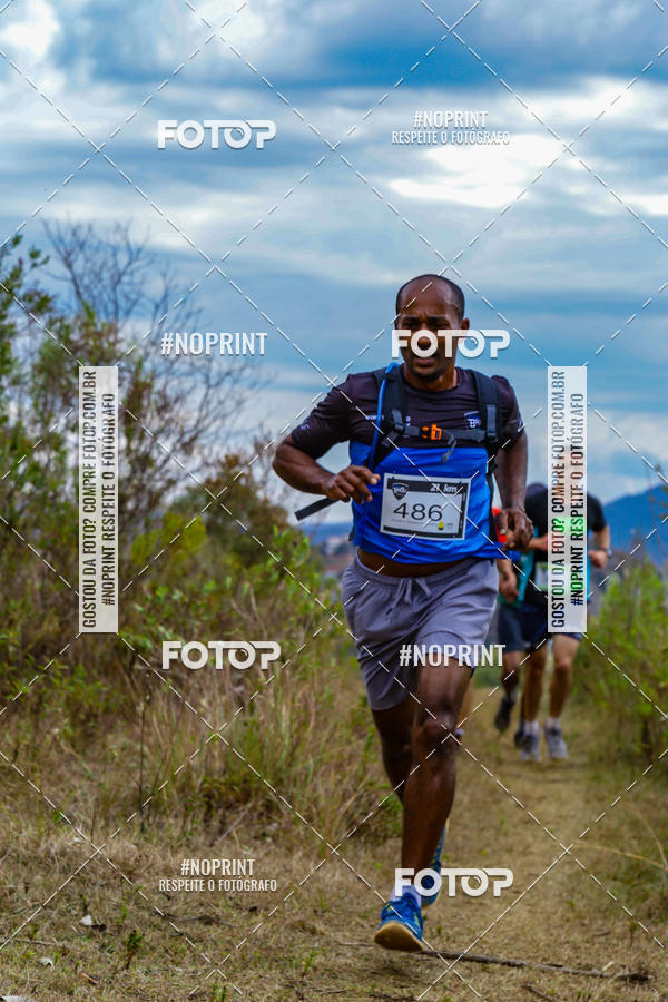 Buy your photos of the eventDesafio Brou Trail Run Ouro Preto on Fotop