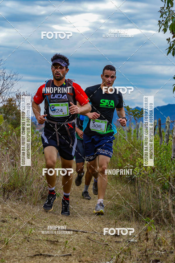 Buy your photos of the eventDesafio Brou Trail Run Ouro Preto on Fotop