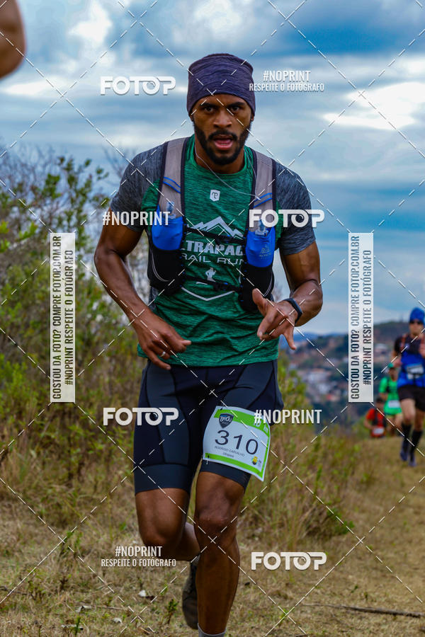 Buy your photos of the eventDesafio Brou Trail Run Ouro Preto on Fotop