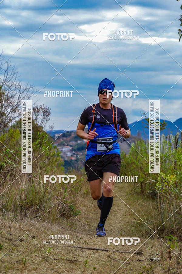 Buy your photos of the eventDesafio Brou Trail Run Ouro Preto on Fotop