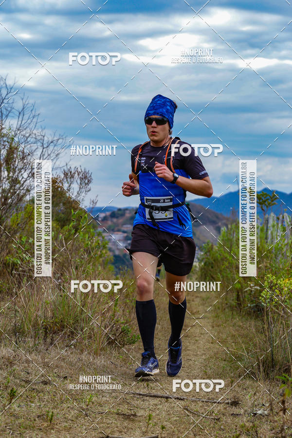 Buy your photos of the eventDesafio Brou Trail Run Ouro Preto on Fotop