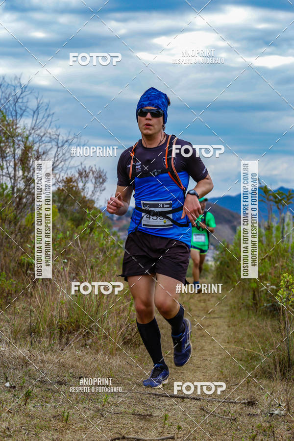 Buy your photos of the eventDesafio Brou Trail Run Ouro Preto on Fotop