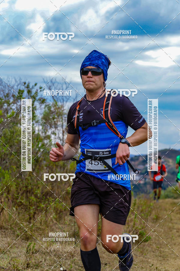 Buy your photos of the eventDesafio Brou Trail Run Ouro Preto on Fotop