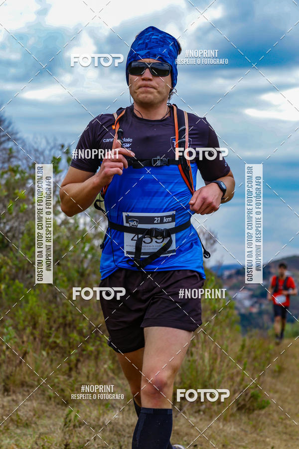 Buy your photos of the eventDesafio Brou Trail Run Ouro Preto on Fotop