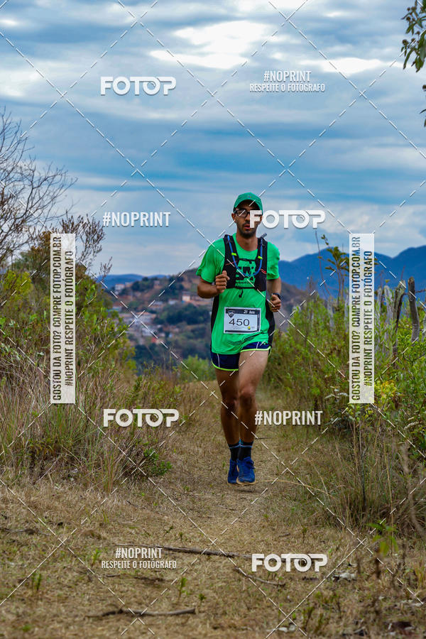 Buy your photos of the eventDesafio Brou Trail Run Ouro Preto on Fotop