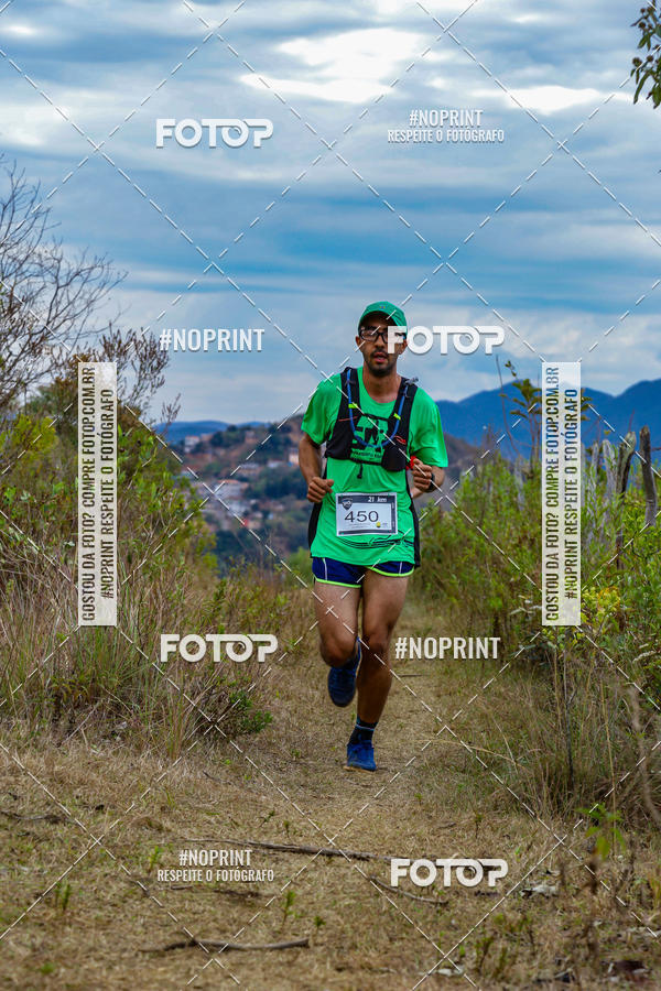 Buy your photos of the eventDesafio Brou Trail Run Ouro Preto on Fotop