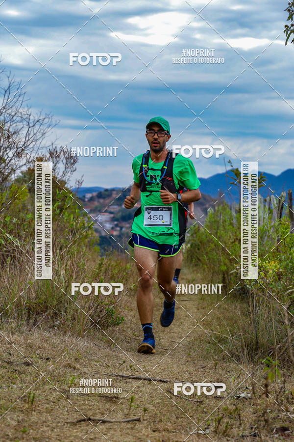 Buy your photos of the eventDesafio Brou Trail Run Ouro Preto on Fotop