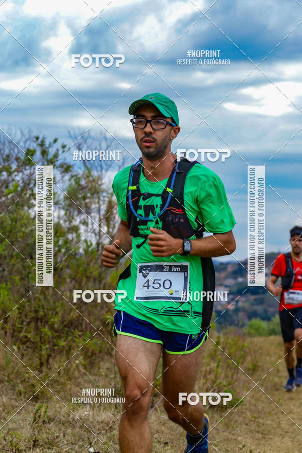 Buy your photos of the eventDesafio Brou Trail Run Ouro Preto on Fotop