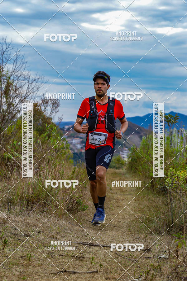 Buy your photos of the eventDesafio Brou Trail Run Ouro Preto on Fotop